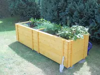 DSCN2323.webp