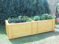 DSCN2324.webp