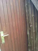 20130717_142913.webp