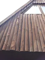 20130717_143003.webp