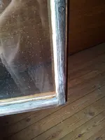 20130717_143051.webp