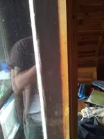 20130717_143025.webp