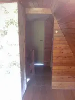 CIMG0036.webp
