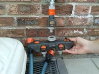 20130717_175535.webp