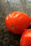 Erdbeertomate1.jpg Erdbeertomate1.jpg