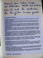 Forenbuch seite2.webp