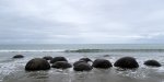 Moeraki Boulders.JPG