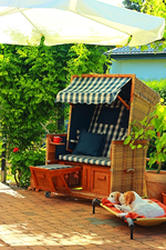 Zweit_Terrasse_20072013_600.webp