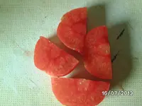 Tomate kernlos.webp