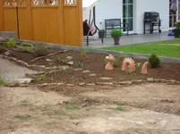 juni bagger 2013 026.webp