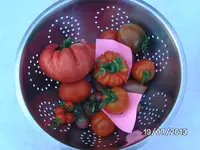 Ernte.webp