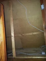 20130721_171129.webp