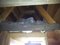 20130721_171138.webp