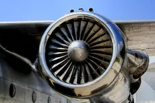 Rotor.webp