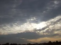 Wolke 6.webp