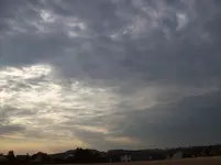 Wolke 5.webp