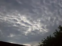 Wolke 4.webp