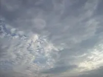 Wolke 2.webp