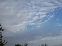 Wolke 7.webp
