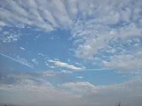 Wolke 3.webp