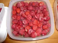 P1070910.webp