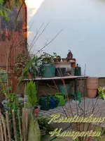 Arbeitstisch.webp
