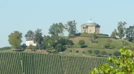 Grabkapelle 2a.webp