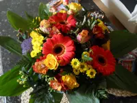 DSCN1994.webp