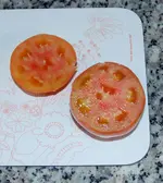 DSC_7689.3.webp
