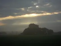 DSCN0662.webp