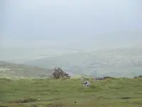 026 horizontlos.webp