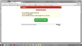 fehler.webp