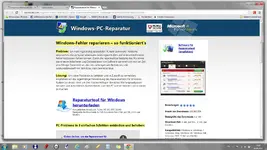 reparatur.webp
