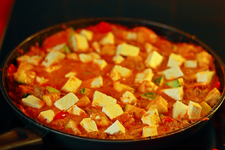 final den Schafskäse in die Pfanne_1024.webp