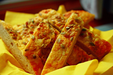 Fladenbrot_1024.webp