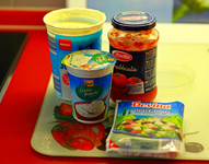 Yoghurt_Cremefraiche_Arrabiata_Schafskäse_1024.webp
