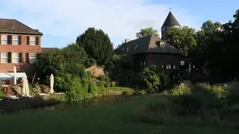 Brueggener Muehle 130728.webp