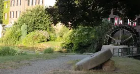 Muehlrad Brueggen.webp