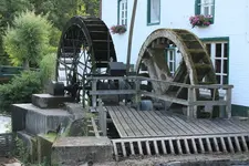 Muehlrather Muehle.webp
