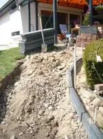 Vorarbeiten2_klein.webp