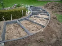 von oben gesetzte Kanten und Stufen_klein.webp