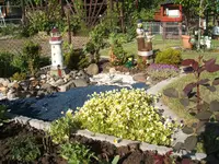 Garten 09.05.09 013.webp
