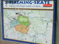 Flämingskate 2009 034.webp