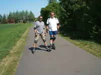 Flämingskate 2009 027.webp