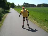 Flämingskate 2009 026.webp