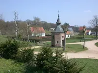 DSCN1662.webp
