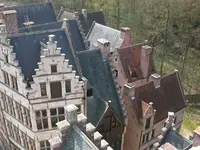 DSCN1665.webp