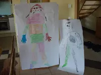 meine Kinder.webp