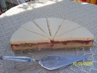 100_1555.webp