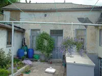 2009.05.04 009.webp 2009.05.04 009.webp